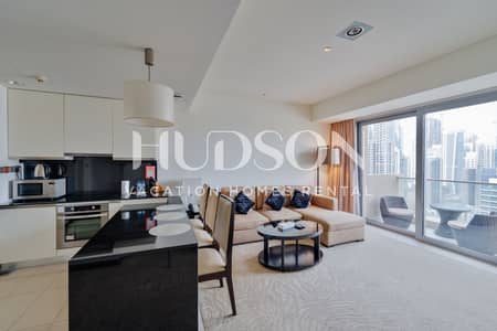 1 Schlafzimmer Wohnung zum zur Miete in Dubai Marina, Dubai - DSC03731-Edit. jpg 1 Schlafzimmer Wohnung zum zur Miete in Dubai Marina, Dubai - DSC03731-Edit. jpg