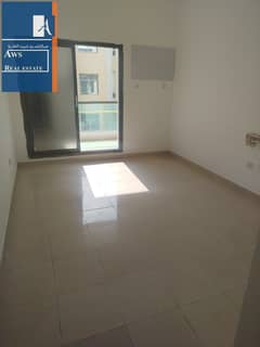 شقة في البراحة فاميلي ريزيدنس،البراحة،ديرة 38000 درهم - 14546765