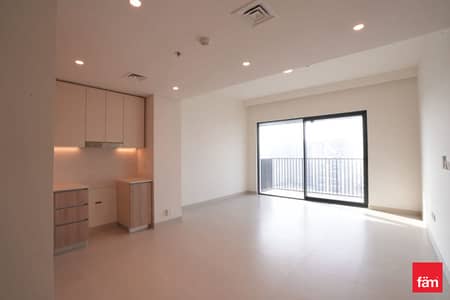 2 habitaciones Apartamento para en Alquiler en Dubai Hills Estate, Dubai - Apartamento en Dubai Hills Estate，Lime Gardens, 2 dormitorios, 140000 AED - 14585219
