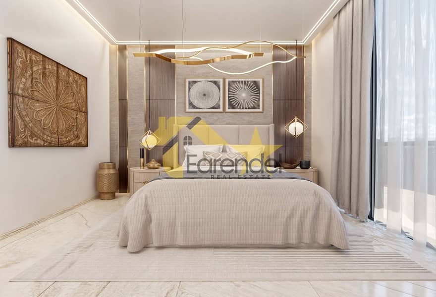 4 zyra vista bedroom. jpeg