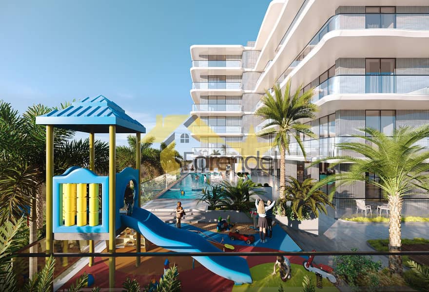 14 zyra vista kids area. jpeg