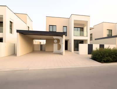 4 Bedroom Townhouse for Rent in Arabian Ranches 3, Dubai - Arabian Ranches 3 | Caya Luxurious | Ready 4 Bedroom Townhouse for Rent in Arabian Ranches 3, Dubai - Arabian Ranches 3 | Caya Luxurious | Ready