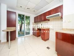 فیلا في الریم 3،الریم،المرابع العربية 2 غرف 3590000 درهم - 14734282