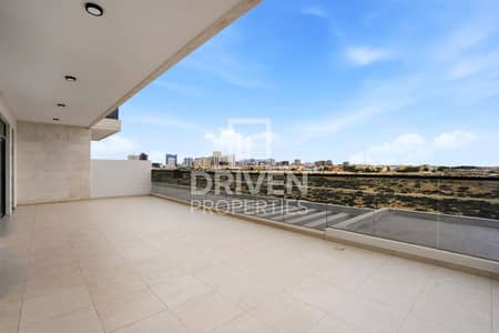 3 Bedroom Flat for Rent in Liwan 2, Dubai - Brand New | Spacious Balcony | More Options