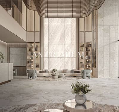 3 Bedroom Apartment for Sale in Dubai Silicon Oasis (DSO), Dubai - 812_3. jpeg