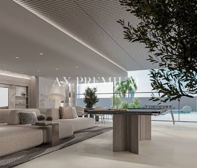 3 Schlafzimmer Wohnung zum zum Verkauf in Dubai Silicon Oasis (DSO), Dubai - 812_11. jpeg 3 Schlafzimmer Wohnung zum zum Verkauf in Dubai Silicon Oasis (DSO), Dubai - 812_11. jpeg