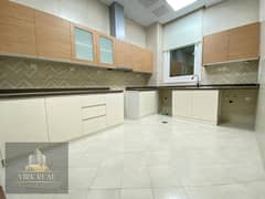 شقة في مدينة الرياض 2 غرف 70000 درهم - 14642520