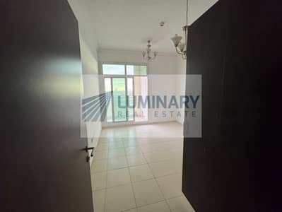 1 Bedroom Flat for Rent in Liwan, Dubai - WhatsApp Image 2026-03-23 at 6.15. 03 PM (5). jpeg