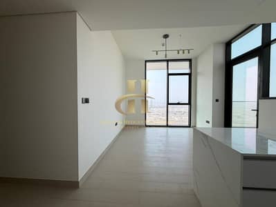 2 Bedroom Apartment for Rent in Jumeirah Village Circle (JVC), Dubai - WhatsApp Image 2026-04-03 at 6.19. 20 PM (2). jpeg