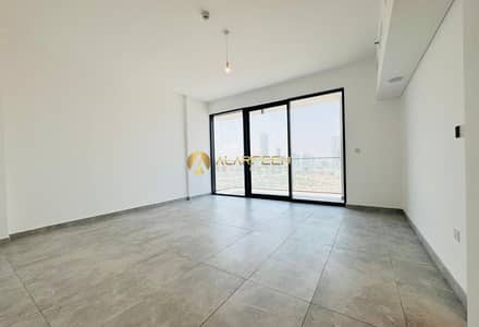 2 habitaciones Apartamento para en Venta en Jumeirah Village Circle (JVC), Dubai - WhatsApp Image 2026-03-27 at 11.17. 31 AM. jpeg