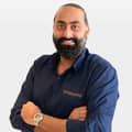 Kd Sawhney Kd Sawhney