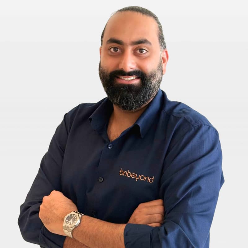 Kd Sawhney Kd Sawhney