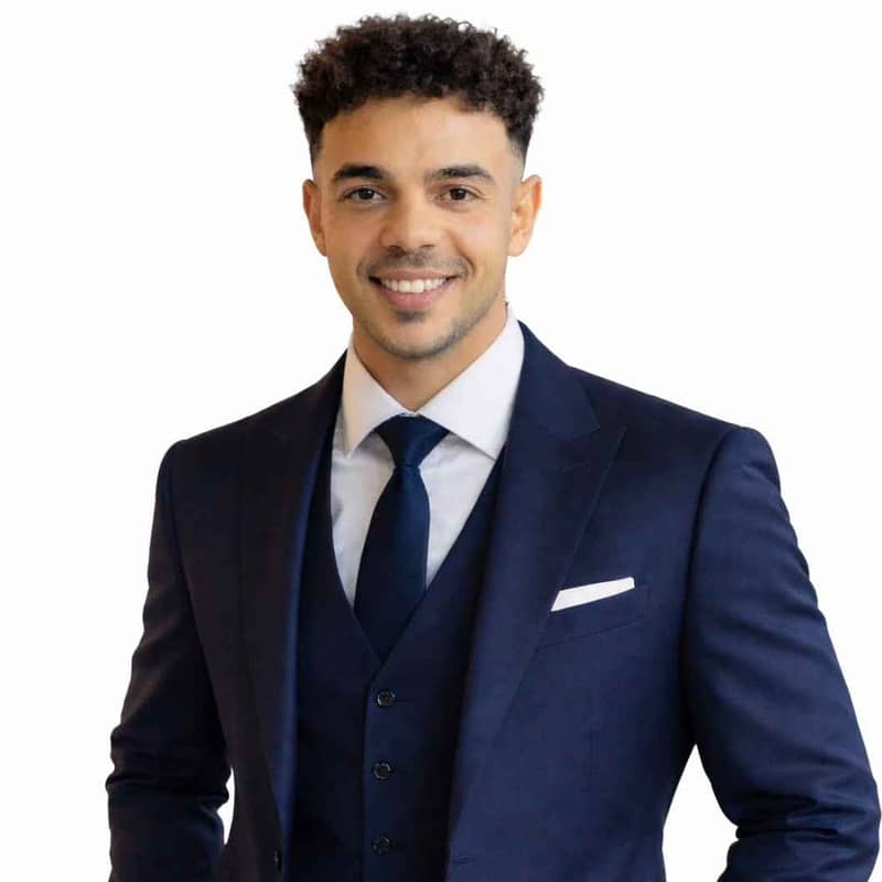 Hamed Elqenawy