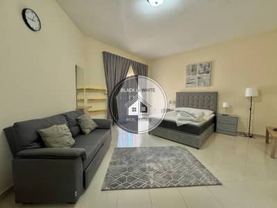 Estudio para en Alquiler en Al Marjan Island, Ras Al Khaimah - WhatsApp Image 2026-04-03 at 12.50. 05 PM. jpeg Estudio para en Alquiler en Al Marjan Island, Ras Al Khaimah - WhatsApp Image 2026-04-03 at 12.50. 05 PM. jpeg