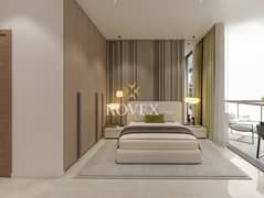 Premium Lifestyle | Elite Finishes | Investment Value