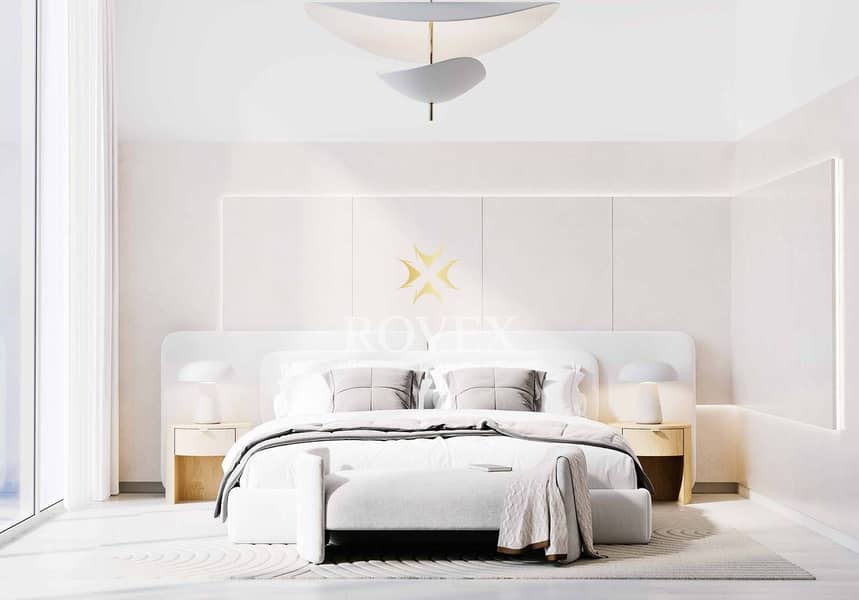 Modern Returns | Investment Strong | Luxury Smart Modern Returns | Investment Strong | Luxury Smart