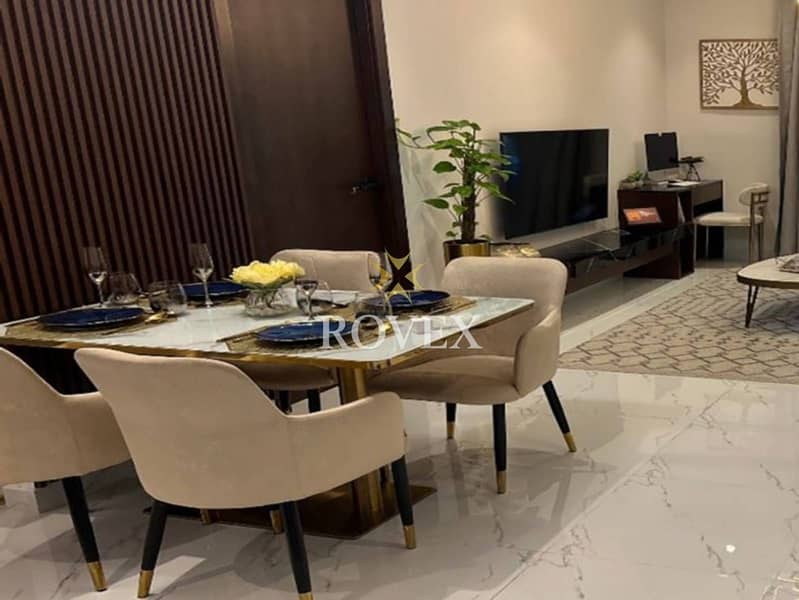 Investment Value | Contemporary Design | Premium Returns Investment Value | Contemporary Design | Premium Returns