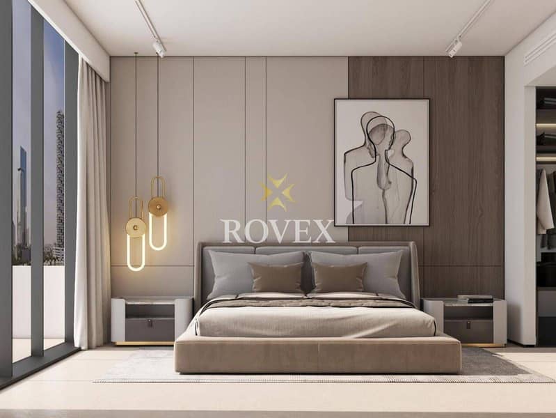 ROI Strong | Elite Design | Investment Focused ROI Strong | Elite Design | Investment Focused