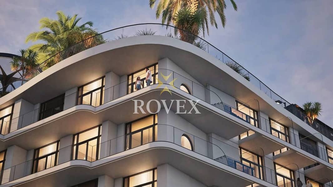Contemporary Living | ROI Smart | Premium Value Contemporary Living | ROI Smart | Premium Value