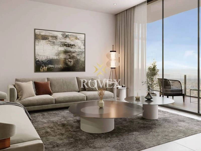 Investment Ready | Modern Finishes | ROI Focus Investment Ready | Modern Finishes | ROI Focus