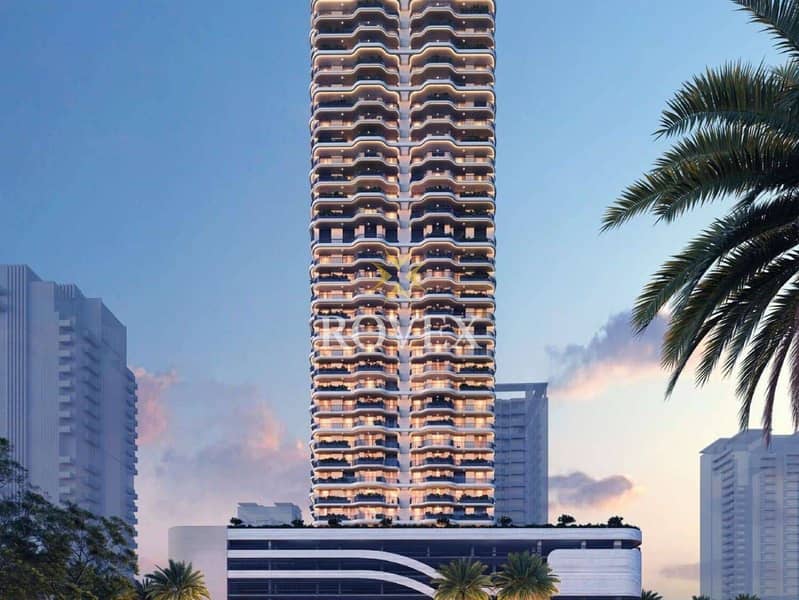 Best Price | High ROI | Prime Location Best Price | High ROI | Prime Location