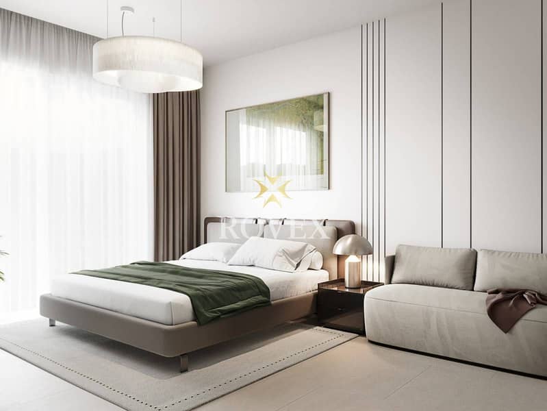 Modern Living | ROI Focused | Elite Investment Modern Living | ROI Focused | Elite Investment