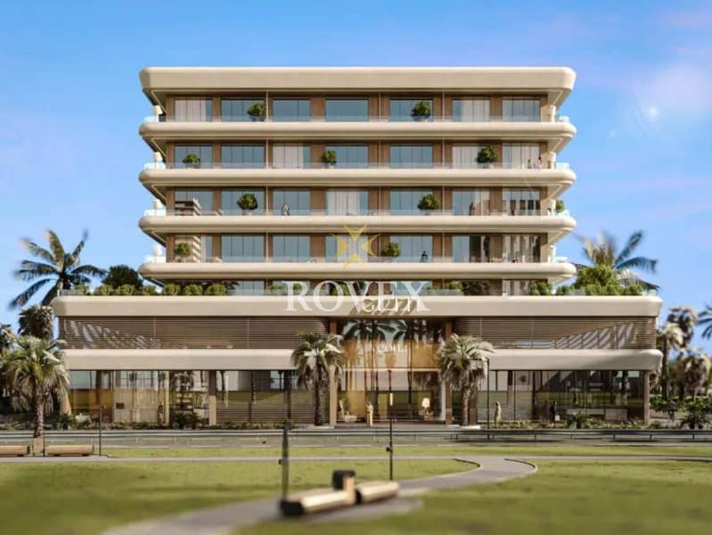 ROI Assured | Modern Comfort | Elite Lifestyle ROI Assured | Modern Comfort | Elite Lifestyle