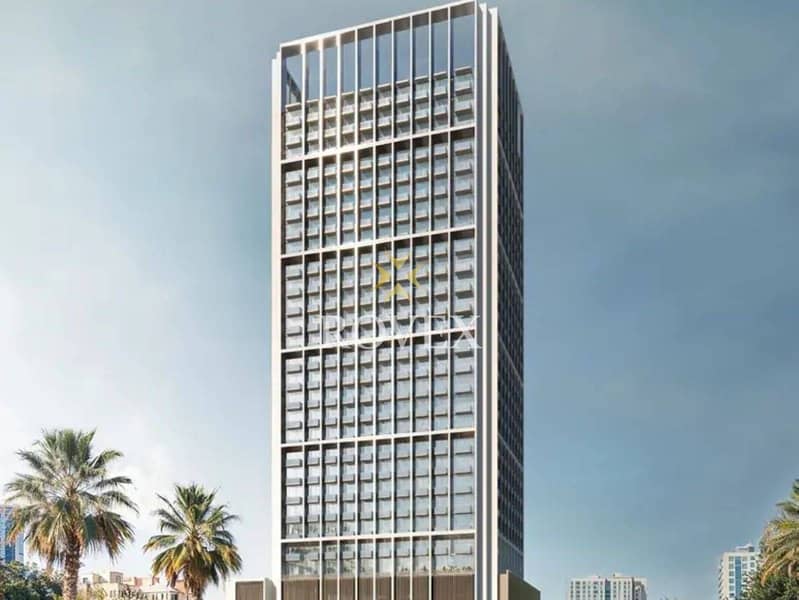 Invest Now | Lowest Price | Investor Deal Invest Now | Lowest Price | Investor Deal