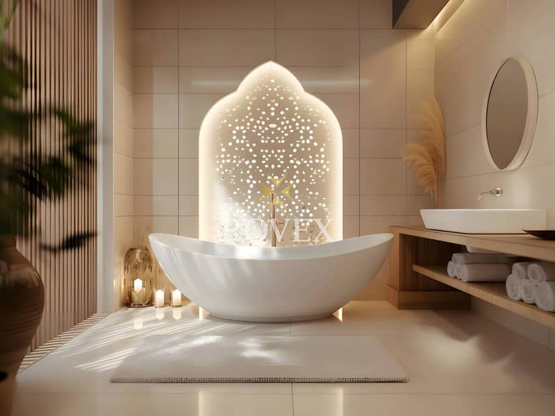 Investment Smart | Premium Design | Modern Value Investment Smart | Premium Design | Modern Value