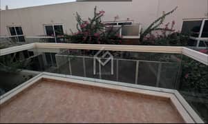 Hot Deal | Spacious 3BR Villa | Prime Location | Ready to Move