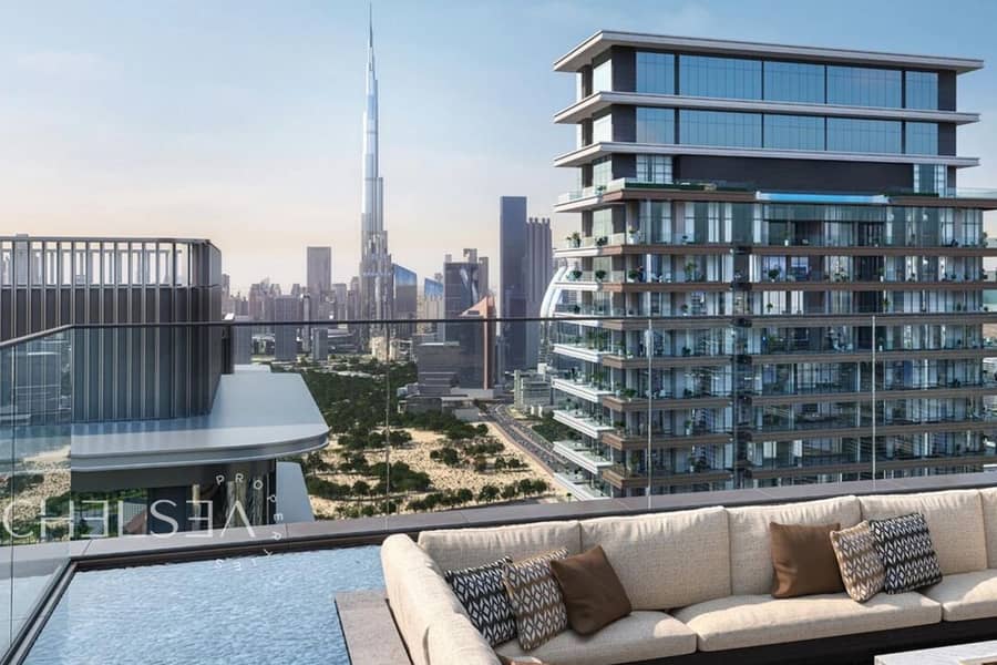 MODERN DESIGN | INVESTMENT | PRIME AREA MODERN DESIGN | INVESTMENT | PRIME AREA
