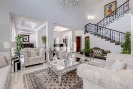 Fully Vastu | Renovated | Furnished | Vacant