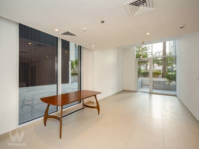 1 Bedroom Flat for Rent in Dubai Creek Harbour, Dubai - DSC09246-Enhanced-NR. jpg