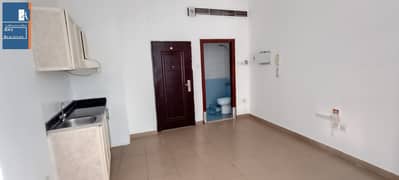 Affordable Studio for Executive Bachelors, With 1 Month Free