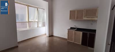 شقة في بناية مؤسسة عبد الواحد بن شبيب للعقارات 152،المرر،ديرة 28000 درهم - 14734527