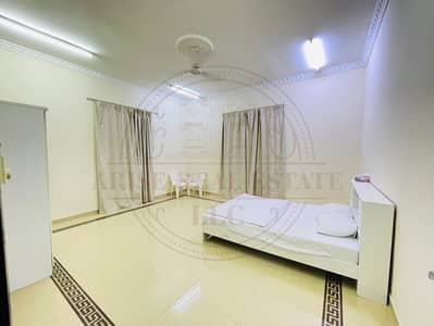 1 Bedroom Apartment for Rent in Al Mowaihat, Ajman - IMG_2379. jpg