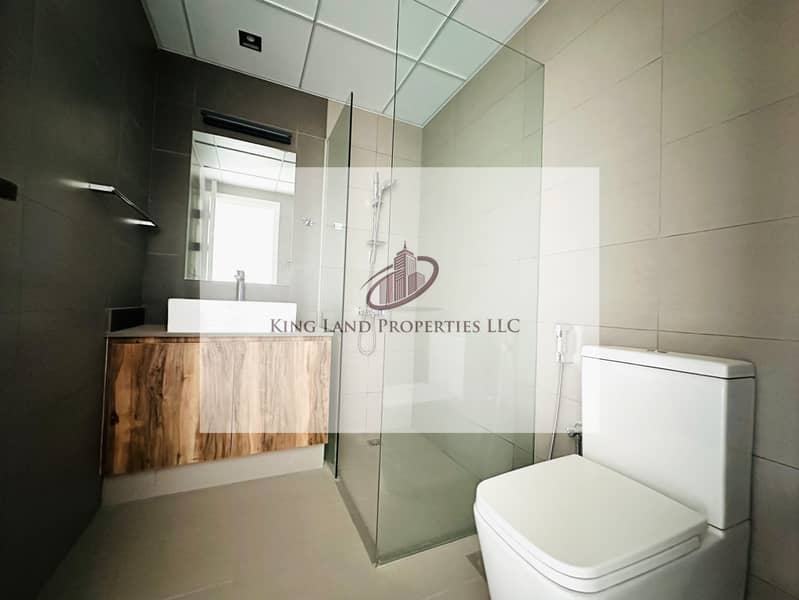14 f3de4127-a1f5-4c61-b097-f17bc51a3bd8. JPG
