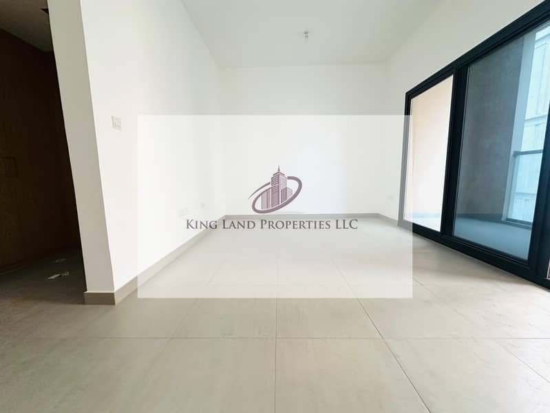 20 a4dbed8c-348b-4135-9167-0e69fad1e923. JPG