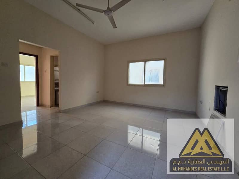 Affordable price | Open view | Excellent location | Close to all amenities