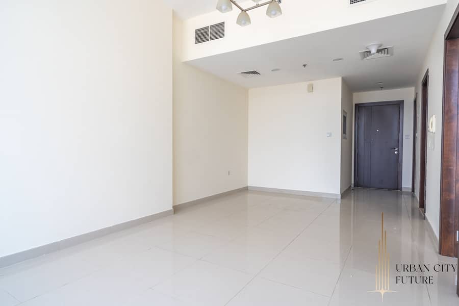 1 CHEQUE OFFER - FOR FAMILY ONLY - SPECIAL OFFER