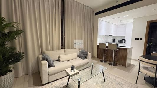 1 Bedroom Apartment for Rent in Jumeirah Village Circle (JVC), Dubai - WhatsApp Image 2026-04-03 at 14.56. 51 (1). jpeg
