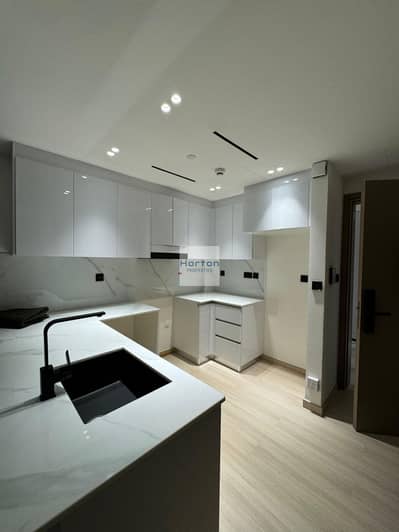 1 Bedroom Apartment for Rent in Jumeirah Village Circle (JVC), Dubai - WhatsApp Image 2026-04-03 at 14.57. 02 (3). jpeg