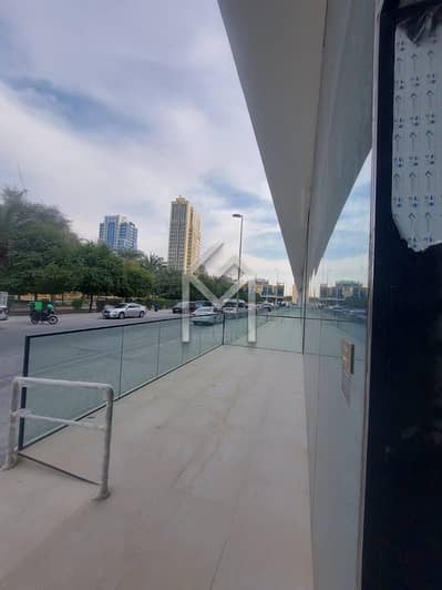 Shop for Rent in Jumeirah Village Circle (JVC), Dubai - WhatsApp Image 2026-03-16 at 3.14. 26 PM (1). jpeg