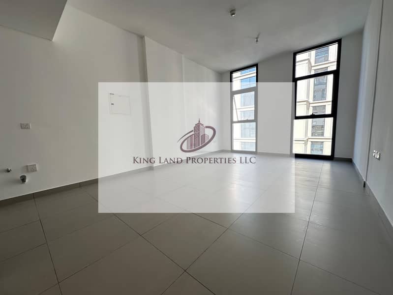 4 0fe3a090-ba17-4a2b-ab1b-688595c5dea7. JPG