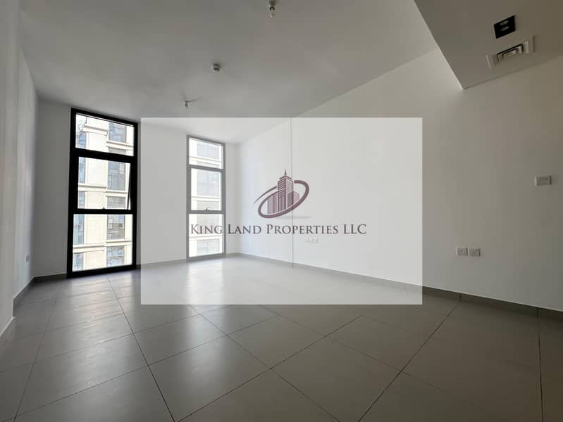 6 44ca0e83-6005-4382-bab1-1fda4c820799. JPG