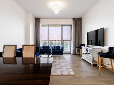 2 Bedroom Apartment for Rent in Jumeirah, Dubai - 5. jpeg 2 Bedroom Apartment for Rent in Jumeirah, Dubai - 5. jpeg