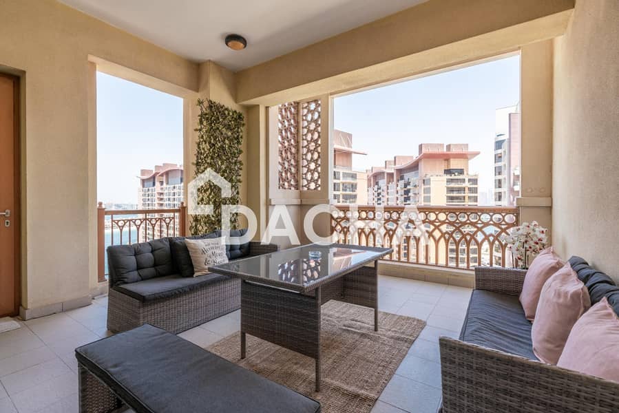 Fully Upgraded | High Floor | Vacant on Transfer Fully Upgraded | High Floor | Vacant on Transfer