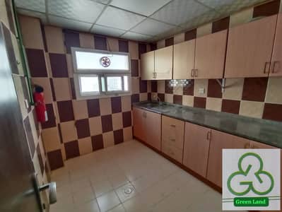 1 Bedroom Flat for Rent in Bu Tina, Sharjah - IMG_20230212_112235. jpg 1 Bedroom Flat for Rent in Bu Tina, Sharjah - IMG_20230212_112235. jpg