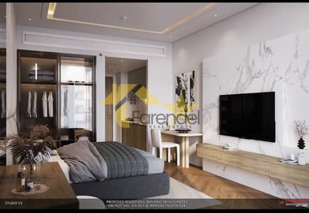 2 Bedroom Flat for Sale in International City, Dubai - WhatsApp Image 2025-05-12 at 12.49. 15 (1). jpeg