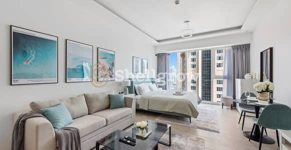 Studio zum zur Miete in Jumeirah Lake Towers (JLT), Dubai - Wohnung in Jumeirah Lake Towers (JLT),JLT Cluster L,Me Do Re, 70000 AED - 14734700 Studio zum zur Miete in Jumeirah Lake Towers (JLT), Dubai - Wohnung in Jumeirah Lake Towers (JLT),JLT Cluster L,Me Do Re, 70000 AED - 14734700